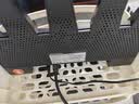 Tenda腾达路由器WiFi7【泰山BE7200 Ultra】千兆穿墙王信号放大器增强无线家用电竞立式BE12 Pro 实拍图
