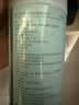 绿之源  银离子鞋袜除臭喷雾300ml（薄荷味） 除臭去异味脚汗鞋袜清香剂 实拍图