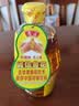 鲁花【保真花生油】5S 物理压榨 压榨一级 花生油1.8L 实拍图