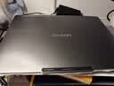 ThinkPad联想笔记本电脑ThinkBook14+ 2026 AI全能本 英特尔酷睿Ultra5 336H 16G 1T 3K 14.5英寸月神灰 实拍图