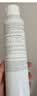 雅漾（Avene）舒泉保湿喷雾300ML 补水舒缓修护敏肌爽肤水护肤晒后湿敷换季礼物 实拍图
