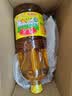 鲁花【保真菜籽油】低芥酸特香菜籽油 2L 物理压榨【京东品酒会同款】 实拍图