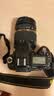 品胜适用EN- EL3E/EL3E+尼康单反相机电池D700 D300 D300S D70 D80 D90 D50 D90s D200 D100 D80S D70S 实拍图