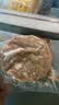 大希地母后恩点腌制入味儿童早餐安格斯牛肉饼汉堡小牛排600g（12片） 实拍图