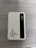 zhankuo2026新款随身wifi全国通用高速网络无线wifi-6支持5G/4G设备移动电信多网通无限制流量便携式上网 升级版【追剧刷视频+3c认证+送体验流量】 2026新款【0预存+0月租+不 实拍图