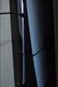 索尼（SONY）PS5 PlayStation5光驱版(轻薄版)国行PS5游戏机 PS5slim光驱版 游戏机【影之刃零游戏机专属】 实拍图