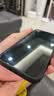 闪魔 适用苹果14钢化膜iphone14promax手机膜14pro高清抗指纹14plus防爆防摔保护膜 【T1-Pro】高清防爆-2片装+神器 苹果14/13/13Pro/17e/16e 实拍图