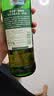 尊美醇（Jameson）爱尔兰 调和型 花果香威士忌 洋酒 700ml  IPA版 精酿桶 金秋献礼 实拍图