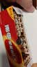南孚5号24粒+7号16粒电池 混合装碱性聚能环5代40粒家庭装适用耳温枪/血糖仪/无线鼠标/遥控器/挂钟等 实拍图