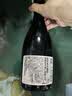 一担粮逗号款 清香型白酒 42度 480ml*12瓶 整箱 北京二锅头 新旧款随机 实拍图