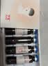 [鲁南] 宁宝小儿消积止咳口服液10ml*10支/盒 实拍图