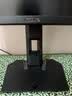 华硕战杀27 VG27AQML5F 27英寸显示器2K 320Hz显示器FastIPS 原生300Hz G-sync无撕裂0.3ms响应HDR400 实拍图