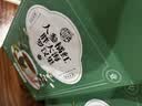 养益君胖大海金银花罗汉果甘草菊花茶300g(20罐)润喉茶肺茶清礼物 实拍图