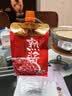佐香园熟酱450g*3 【黄豆酱】点蘸拌面酱 东北大酱 非转基因大豆 实拍图