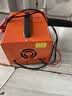 先科汽车电瓶充电器大功率15A电流充满自停自动修复12V24V货车汽车摩托车通用加强纯铜变压器XK84 实拍图