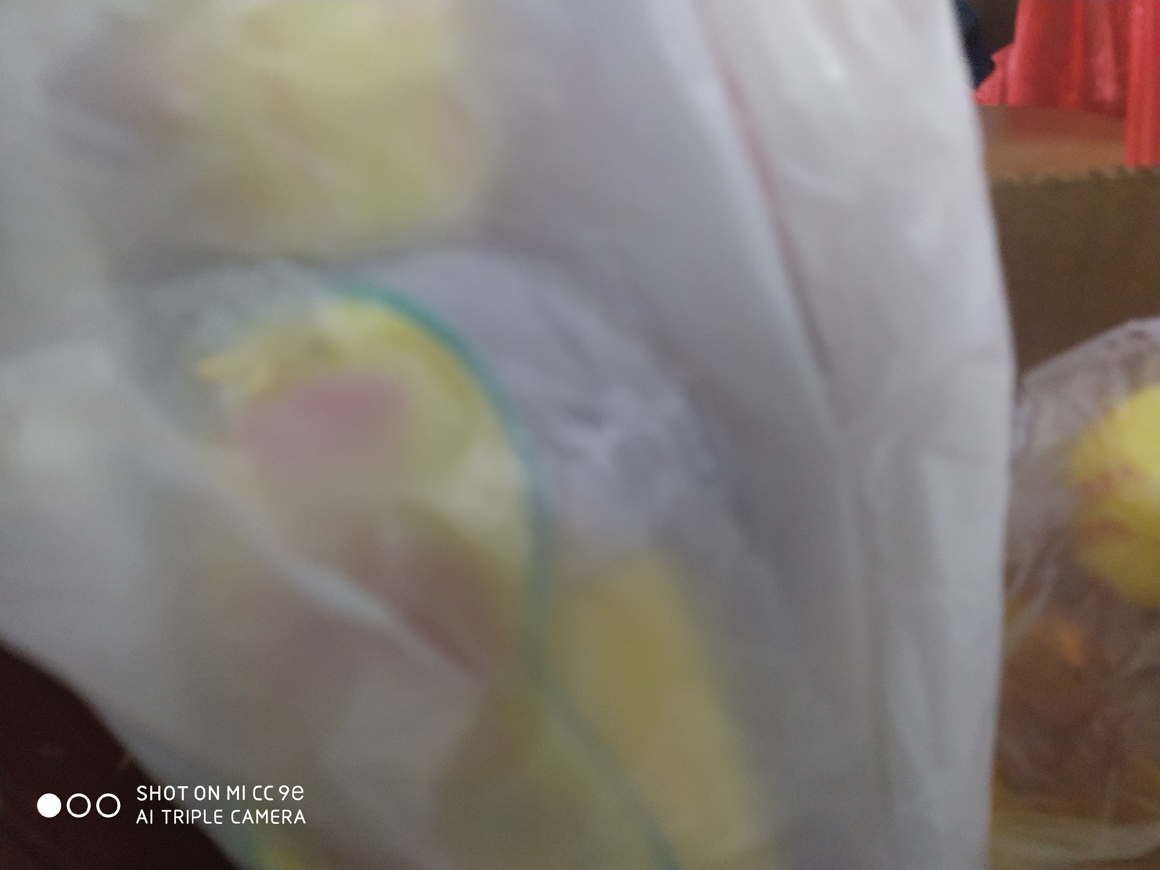鲁花 【保真花生油】食用油 5S 物理压榨 压榨一级 花生油2.5L 实拍图