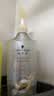施华蔻（Schwarzkopf）多效修护型洗发露600ml 改善毛躁针对受损柔顺滋养洗发水新老包装 实拍图