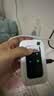影腾随身wifi多网全国通用无线wi-fi6免插卡无限制大流量卡便携式网卡高速网络可上飞机高铁2026款5GHF 【多网通3000毫安充电款+白色】超长续航 实拍图