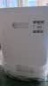 霍尼韦尔（Honeywell）空气净化器除甲醛除菌除霾除过敏原 家用办公净化器除甲流病菌 KJ310F-P21W 实拍图