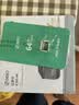 360行车记录仪K380-A71-1 微光夜视 高清录影 隐藏式+32G卡 实拍图