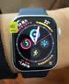 苹果 Watch Series  Ultra2/3/4/S5/6/7/8/9/10/11/12二手智能手表 Apple Watch Series 7 实拍图