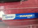 康华生物（KANG HUA）医用水银体温计大刻度婴幼儿童体温计腋下高精度玻璃温度计测温表 实拍图