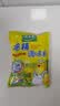 太太乐鸡精 三鲜标准 加倍提鲜 加量不加价 480g炒菜煲汤烹饪调料 实拍图