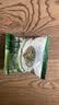 爷爷的农场虾皮牡蛎拌饭海苔碎40g 高钙高铁高蛋白宝宝辅食调味品拌饭料 实拍图