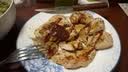 1号会员店（One's Member） 单冻鸡大胸 净重5斤 出口级食材 鸡肉鸡胸肉健身鸡胸肉鸡里脊 实拍图