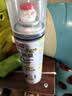 巨奇（JUQI）鞋子除臭杀菌喷雾360ml*3鞋子除臭剂银离子消毒杀菌鞋柜防臭脚气 实拍图