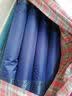 迈德斯特 防褥疮气垫床医用家用老人充气床垫瘫痪病人护理气床垫 S01 实拍图