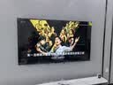 小米REDMI电视【新一代】A Pro 75英寸 2026 75英寸 288Hz高刷新 3GB+64GB 4K L75RC-AP 实拍图