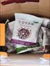 十月稻田30日五谷杂粮粥礼盒 9斤(150g*30袋) 小米八宝粥米 企业采购福利 实拍图