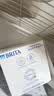 碧然德BRITA 家用净水壶 滤水壶滤芯 MAXTRA+LE 去水垢专家滤芯 6枚装 实拍图