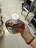 滴露（Dettol）消毒液洗衣衣物消毒水750mL 除螨杀菌混洗无忧 家居地板消毒 非84 实拍图