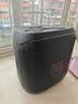 JBL PartyBox Encore2音乐战将欢唱版2蓝牙音响户外露营家庭KTV麦克风一体机K歌话筒便携音箱唱将二代 实拍图