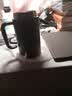 天喜（TIANXI）保温杯大容量水杯茶水分离男士泡茶杯不锈钢商务把手办公杯礼物 实拍图