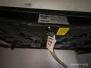 美的（Midea）【天然气】燃气灶 家用5.2kW猛火灶台嵌两用 70%热效率 JZT-A3 实拍图