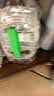 屈臣氏蒸馏水纯净水4.5L*4桶整箱大桶装水饮用水家庭装泡茶煲汤 实拍图