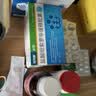 [前列康]盐酸坦索罗辛缓释胶囊 0.2mg*14粒 3盒装 实拍图