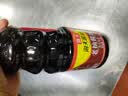 海天 老抽酱油1.9L 经典系列 原粒黄豆酿造酱油 红烧炖肉红亮不黑 实拍图