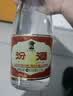 汾酒【酒厂直供】杏花村 黄盖玻汾53度 475ml*6瓶 清香型白酒 口粮酒 53度 475mL 6瓶 黄盖汾酒 实拍图