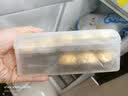 费列罗巧克力礼盒30粒375g 榛果威化 糖果 零食 伴手礼 实拍图