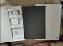 HUAWEI【限时赠手写笔】 MatePad Pro 12.2英寸华为平板电脑双层OLED 2.8K全面屏12+256GB WIFI砚黑 实拍图