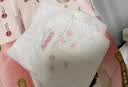 好奇（Huggies）铂金装小桃裤成长裤L120片(9-14kg)尿不湿拉拉裤【散热口碑王】 实拍图