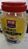 西麦即食燕麦片1000g桶营养早餐代餐谷物高蛋白质无额外添加蔗糖 实拍图