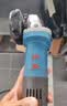 东成角磨机WSM710-100手磨机磨光机打磨机切割机电动工具 实拍图