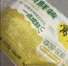窝窝袋装醪糟900g【锁鲜小袋装】糯米酒糟甜酒酿月子即食京东自营 实拍图