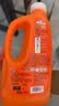 威猛先生（Mr Muscle）管道疏通啫喱 960ml*2瓶卫浴 下水道强力疏通剂 厕所管道疏通神器 实拍图