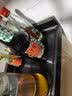 厨邦酱油 金品系列 生抽 酱油【特级黄豆酱油】820ml 酿造酱油 调味品 实拍图